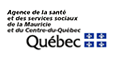Agence de la santé et des services sociaux de la Mauricie et du Centre-du-Québec