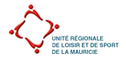 Unité régionale de Loisir et de Sport de la Mauricie